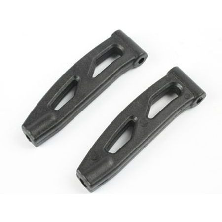 Revell RC Revell Tuning alkatrész R/C autókhoz - Első felfüggesztés kar (2db) / Front upper Suspension Arms (2
