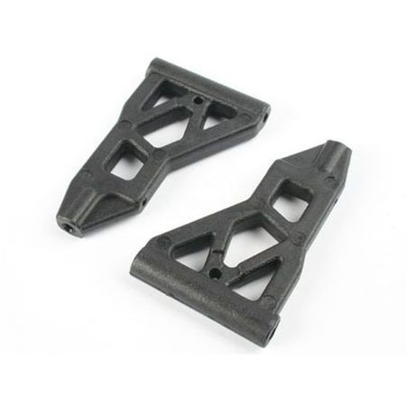 Revell RC Revell Tuning alkatrész R/C autókhoz - Első felfüggesztés alsó kar (2db) / Front Lower Suspension Ar