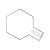 Italeri Acrylic - Flat Clear Acryl 35 ml (4636AP) festék