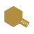 Italeri Acrylic - Flat Wood (4673AP) festék
