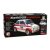 Italeri - FIAT Abarth 695SS/Assetto Corsa 1:12 (4705s)