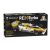Italeri Renault RE23 Turbo F1 1:12 makett autó (4707s)