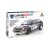 Italeri - Lancia Delta HF Integrale 16v 1:12 (4709s)