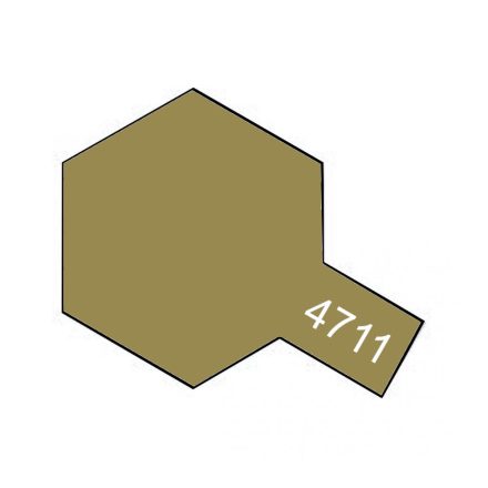 Italeri Acrylic - Flat Armor Sand (4711AP) festék