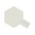 Italeri Acrylic - Flat Gull Gray (4763AP) festék