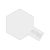 Italeri Acrylic - Flat Light Gray (4765AP) festék
