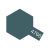 Italeri Acrylic - Flat Non Specular Blue Grey (4766AP) festék