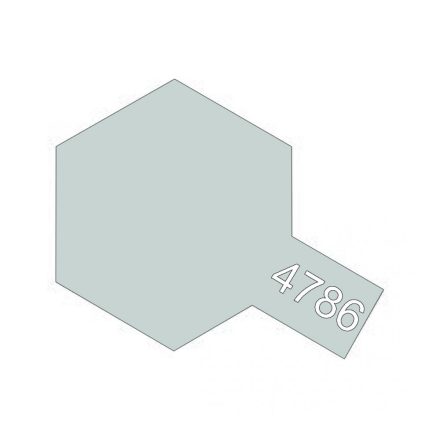 Italeri Acrylic - Lichtblau RLM 76 (4786AP) festék