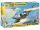 Zvezda Zvezda SU-25 Frogfoot 1:48 makett repülő (4807)