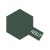 Italeri Acrylic - Flat Russian Armor Green (4807AP) festék