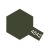 Italeri Acrylic - Flat Olive Drab Ana 613 (4842AP) festék