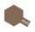 Italeri Italeri Acrylic - Flat Dark Earth Ana 617 (4846AP) festék