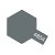 Italeri Acrylic - Flat Ocean Grey (4854AP) festék