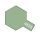 Italeri Italeri Acrylic - Flat Italian Interior Green (4855AP) festék