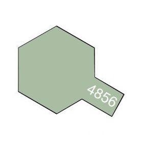   Italeri Italeri Acrylic - Flat Sky Typeu0027s (4856AP) festék