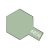 Italeri Acrylic - Flat Sky Typeu0027s (4856AP) festék