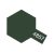 Italeri Acrylic - Flat Green 383 (4857AP) festék