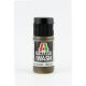 Italeri Italeri ACRYLIC MODEL WASH Dark brown (4951AP) festék