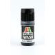 Italeri Italeri ACRYLIC MODEL WASH Black (4952AP) festék