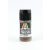 Italeri ACRYLIC MODEL WASH Oiled earth (4953AP) festék