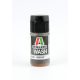 Italeri Italeri ACRYLIC MODEL WASH Oiled earth (4953AP) festék