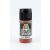 Italeri ACRYLIC MODEL WASH Rust (4954AP) festék