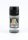 Italeri Italeri ACRYLIC MODEL WASH Grey (4955AP) festék