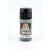 Italeri ACRYLIC MODEL WASH Grey (4955AP) festék