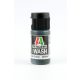 Italeri Italeri ACRYLIC MODEL WASH Dark Green (4956AP) festék