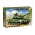 Zvezda Russian Main Battle Tank T-90 1:72 makett harcjármű (5020)