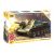 Zvezda SU-122 Soviet Tank Destroyer 1:72 makett harcjármű (5043)
