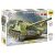 Zvezda Soviet Self-propelled Gun SU-100 1:72 makett harcjármű (5044)