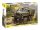 Zvezda Zvezda URAL-4320 Truck 1:72 makett harcjármű (5050)