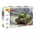 Zvezda ISU-122 1:72 makett harcjármű (5054)