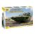 Zvezda T-15 Armata 1:72 makett harcjármű (5057)