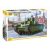 Zvezda Soviet Heavy Tank T-35 1:72 makett harcjármű (5061)