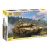 Zvezda T-90MS 1:72 makett harcjármű (5065)