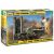 Zvezda S-400 Triumf Missile System 1:72 makett harcjármű (5068)
