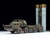 Zvezda S-400 Triumf Missile System makett 5068