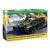 Zvezda BMP-3 Infantry fighting behicle 1:72 (5079) makett harcjármű
