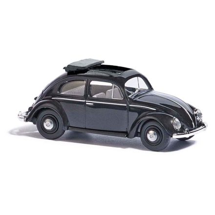 Busch Volkswagen Kï¿½fer (bogÃ¡r) (52942)