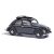 Busch Volkswagen Kï¿½fer (bogÃ¡r) (52942)
