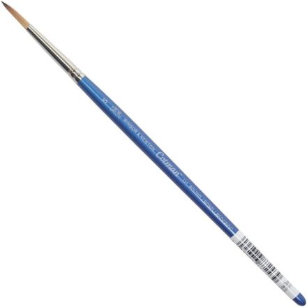 Winsor&Newton - Művész ecset Cotman series 111 No.5  (1 db) (W&N5301005)