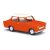 Busch Trabant P601 Limousine (53105)