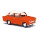 Busch Busch Trabant P601 Limousine (53105)