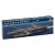 Italeri U.S.S. GEORGE H.W.BUSH CVN 77  1:720 makett hajó (5534)