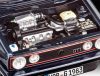 Revell 35 Years of Volkswagen Golf GTI Pirelli autó makett 5694