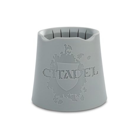 GW Citadel Water Pot 