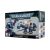 Citadel Colour Space Marines: Infernus Marines + Paints Set