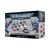 Citadel Colour Warhammer 40,000: Paints + Tools Set